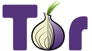 tor is building its own anonymous instant messenger
