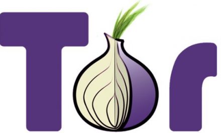 Need Secure IM? Tor Is Developing Its Own Anonymous Instant Messenger
