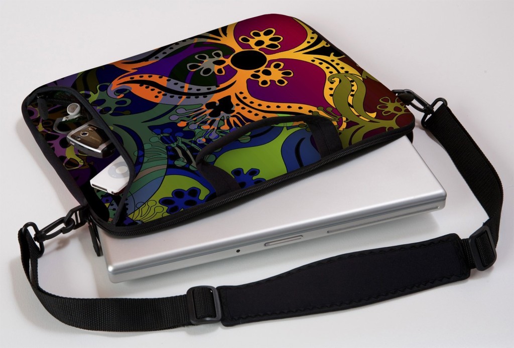 Beautiful Laptop Bags For Women Of All Kind - Coming More