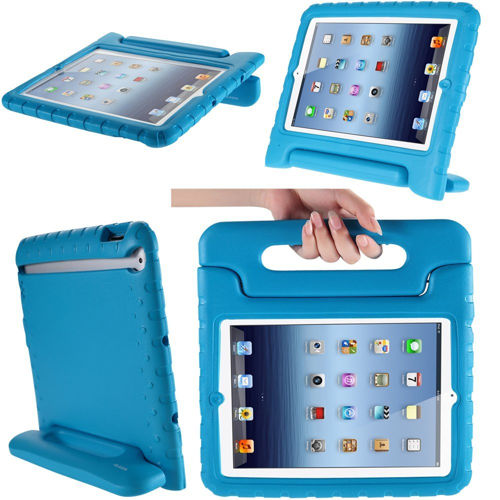 child friendly cases ipad mini