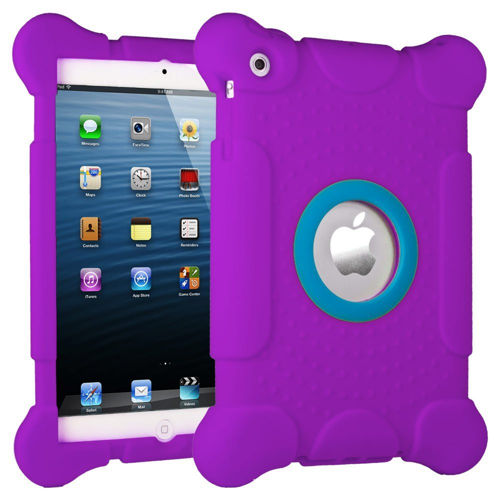 ipad cases for kids