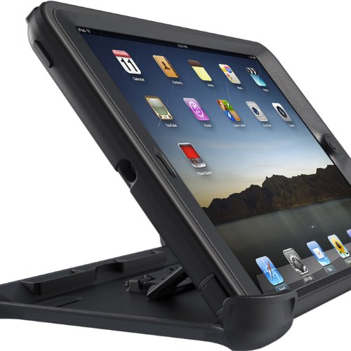 otterbox ipad case