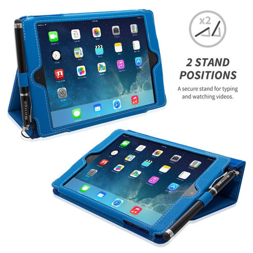 smug ipad mini cases