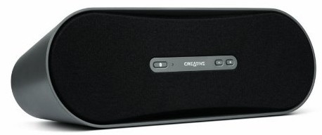 3-creative d100 bluetooth speaker