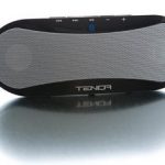 Top 5 Cheap Portable Bluetooth Speakers