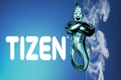 Tizen – Samsung’s New Mobile Operating System