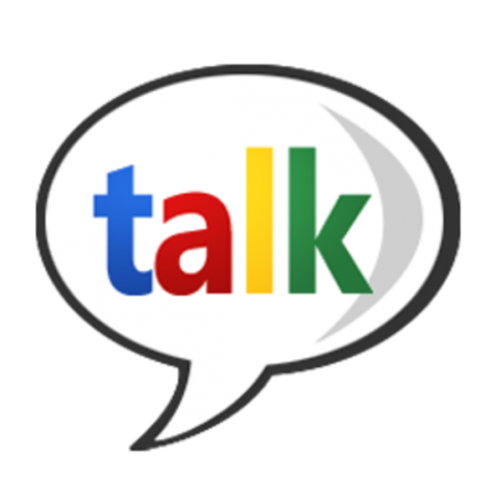 google talk free download