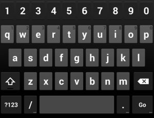 numbers-row-in-google-keyboard