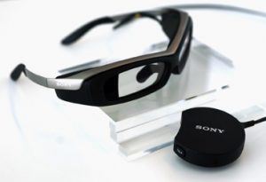 sony-smart-eyeglass