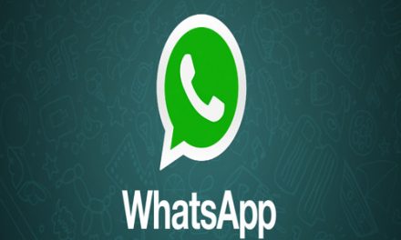 Useful Hidden Features of WhatsApp Messenger