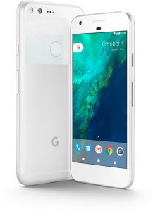 google-pixel-phone