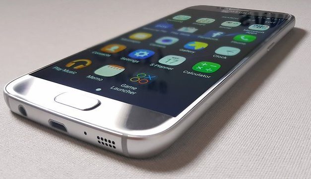Samsung Galaxy S8 – Release Date, Specs and Rumors