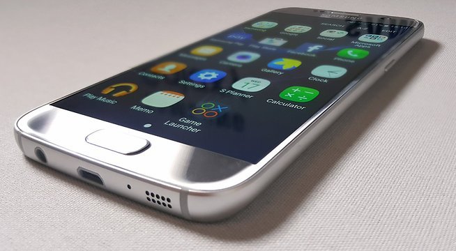 Samsung Galaxy S8 – Release Date, Specs and Rumors