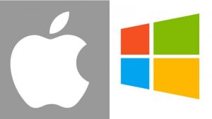 apple-and-windows