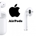 Apple Airpods Released Today – Features and Pricing