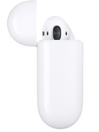 apple-airpods-case