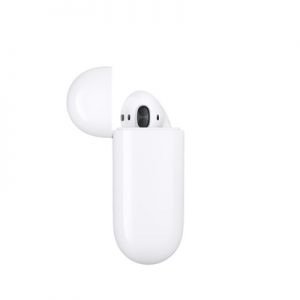 apple-airpods-case