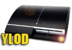 Fix the YLOD (Yellow Light of Death) on Your PS3 Today!