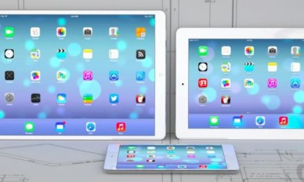 iPad Pro 2 – Specs, Rumors, Release Date and Price