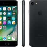 iPhone 7 Features and Specifications