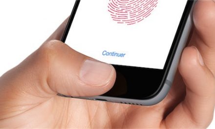 Touch ID Not Working On iPhone? – Here is How to Fix It