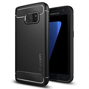 cheap-cases-for galaxy s7