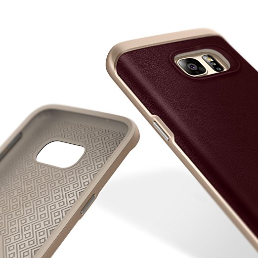 classic-galaxy-s7-cases