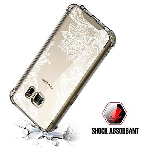 cutebe shockproof s7 cases