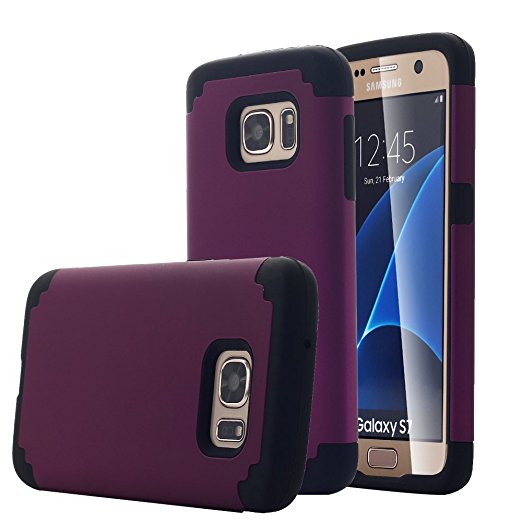 discount-price-galaxy s7 cases