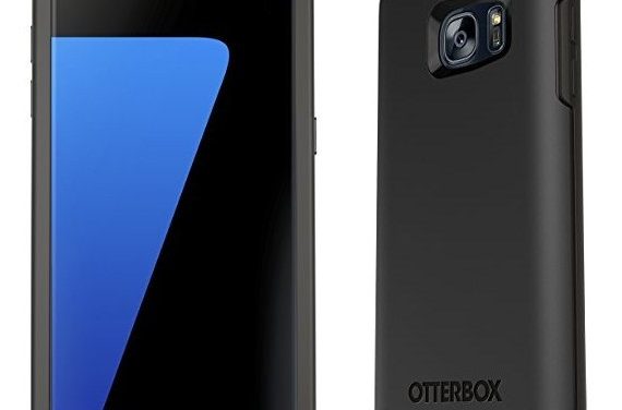 Best Samsung Galaxy S7 Cases on Discounted Prices