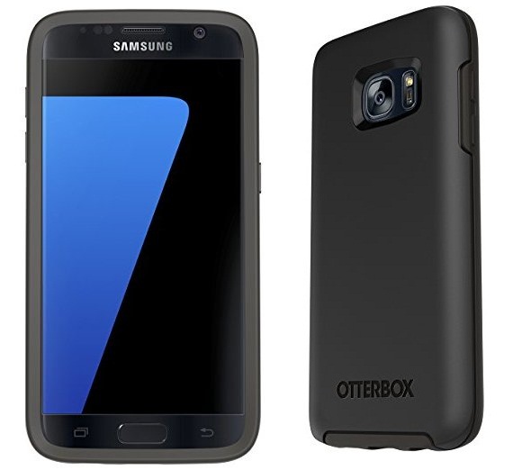 otterbox-case-symmetry-s7