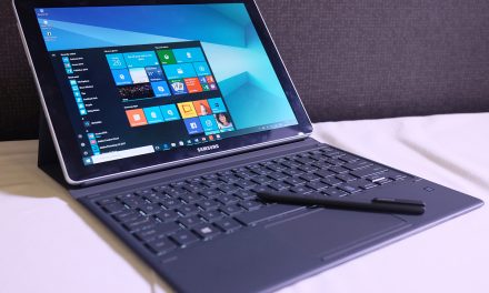 Samsung Galaxy Book 10.6 and 12- Specs, Features and Release Date