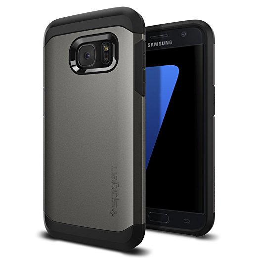 spigen armor case for galaxy s7