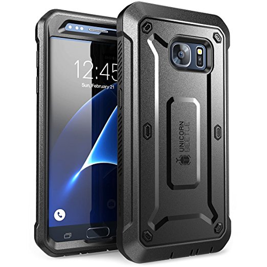 supcase-durable-s7