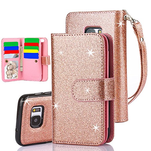 wallet-cases for s7 discount
