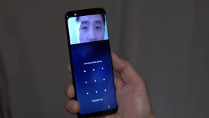 galaxy-s8-face-recognition
