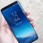 How to improve battery life on Samsung Galaxy S8 Phone