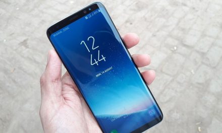 How to improve battery life on Samsung Galaxy S8 Phone